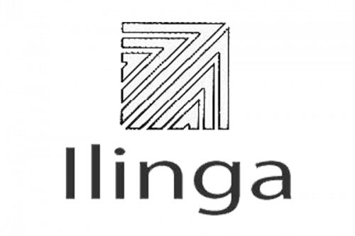 logo Ilinga