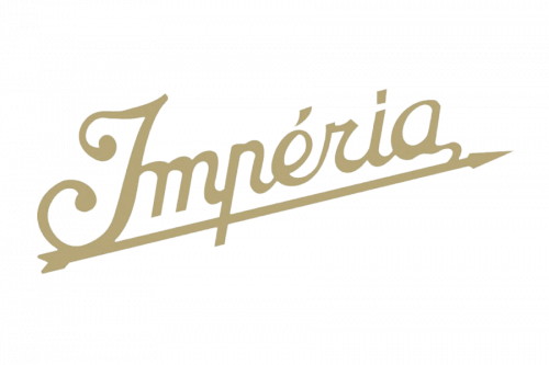 logo Imperia Automobiles