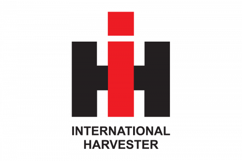 logo International Harverter