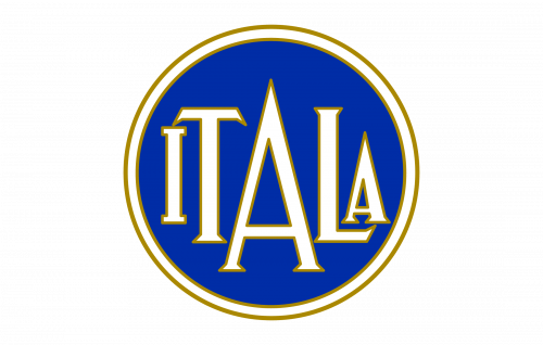 logo Itala