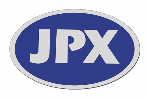 logo JPX