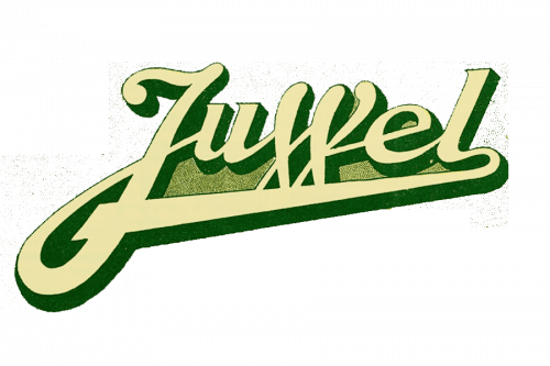 logo Juwel