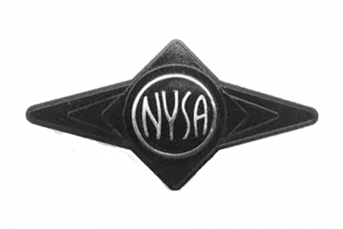 logo Nysa