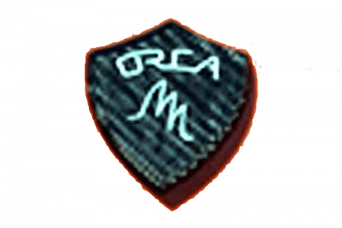 logo Orca