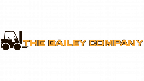 logo SR Bailey & Company