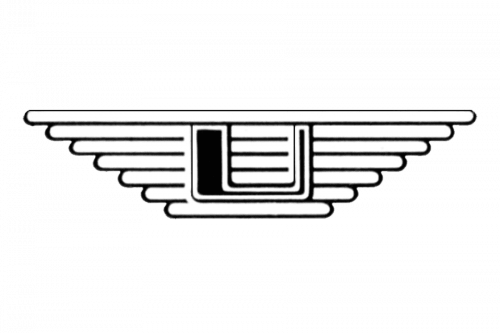 logo Unipower
