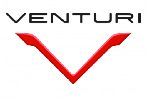 logo Venturi
