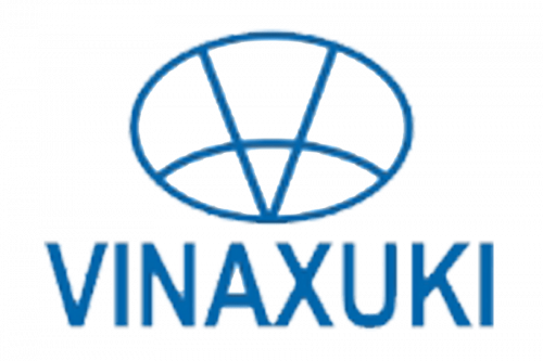 logo Vinaxuki