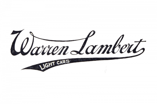 logo Warren-Lambert