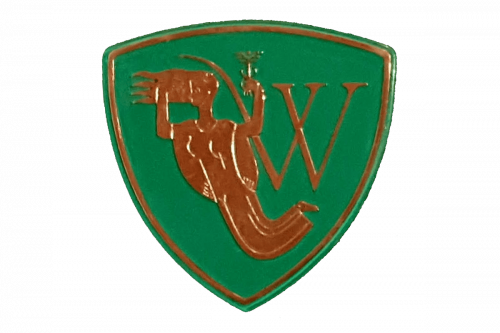 logo Wiima