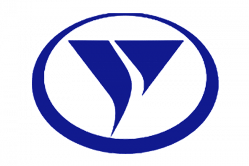 logo Youngman