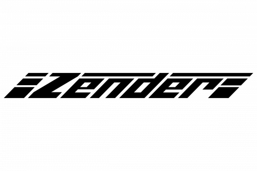 logo Zender