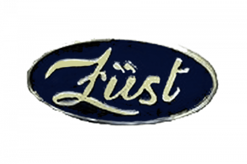 logo Zust