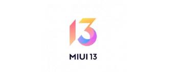 Xiaomi is about to release MIUI 13