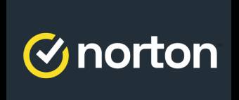 Norton refreshes its logo