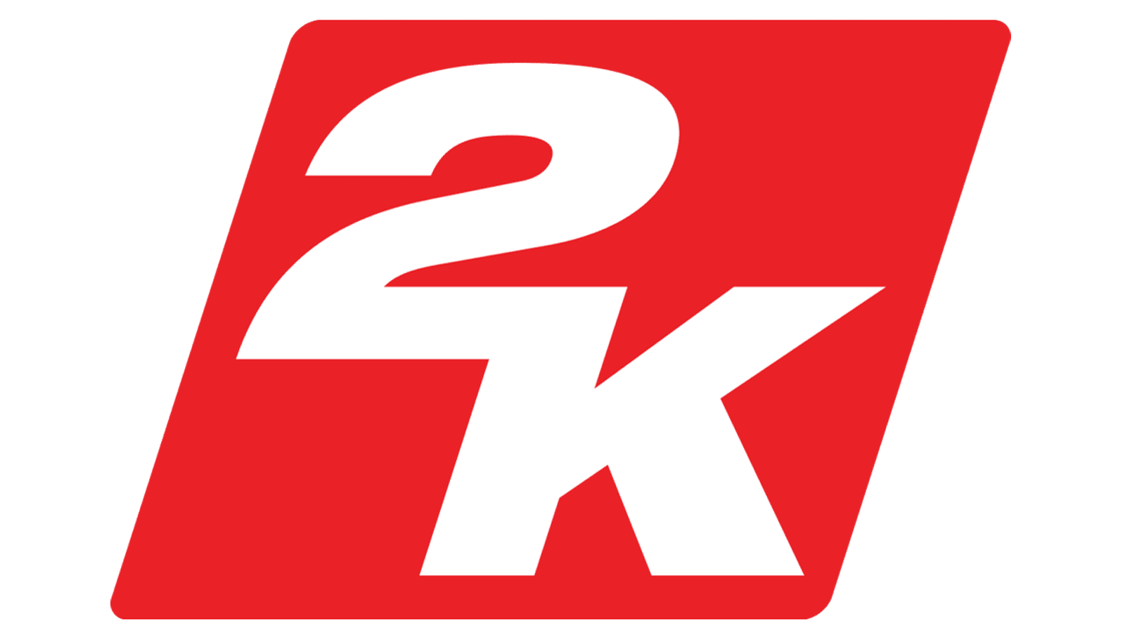 2k Logo Png Logo Image For Free Free Logo Image - Riset