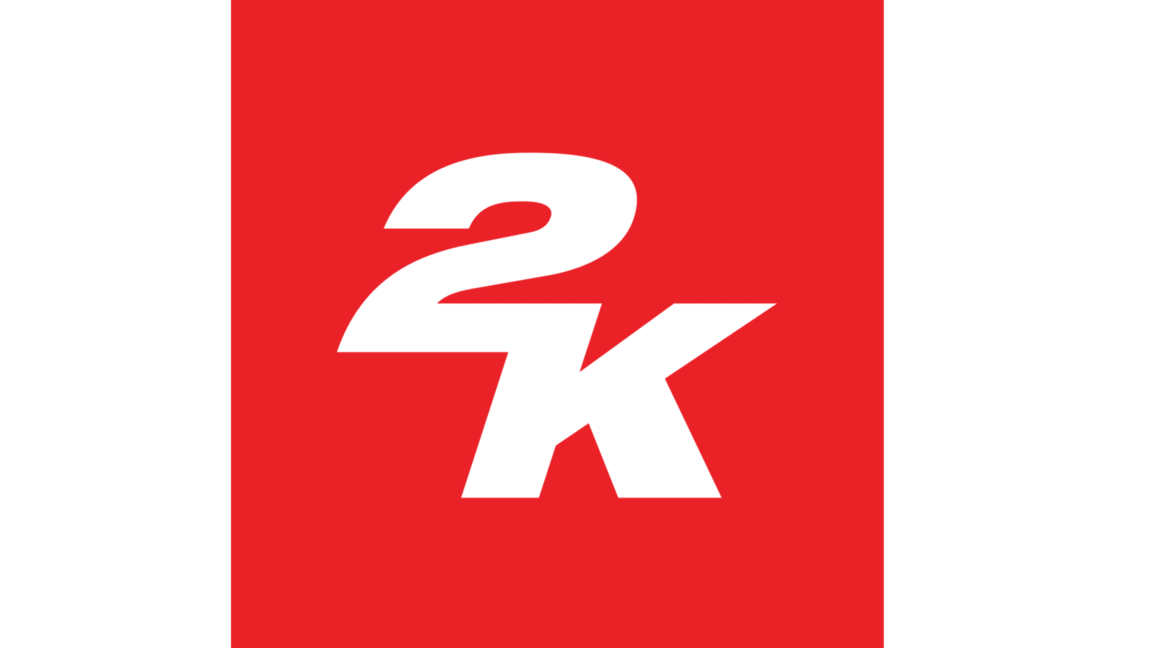 2k-logo-and-symbol-meaning-history-png-brand