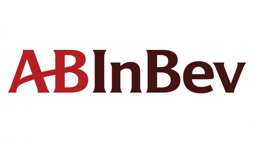 AB InBev Logo 2016