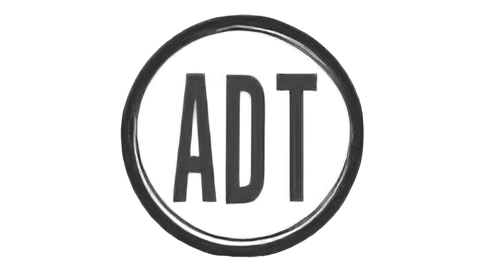 ADT Logo and symbol, meaning, history, PNG, brand