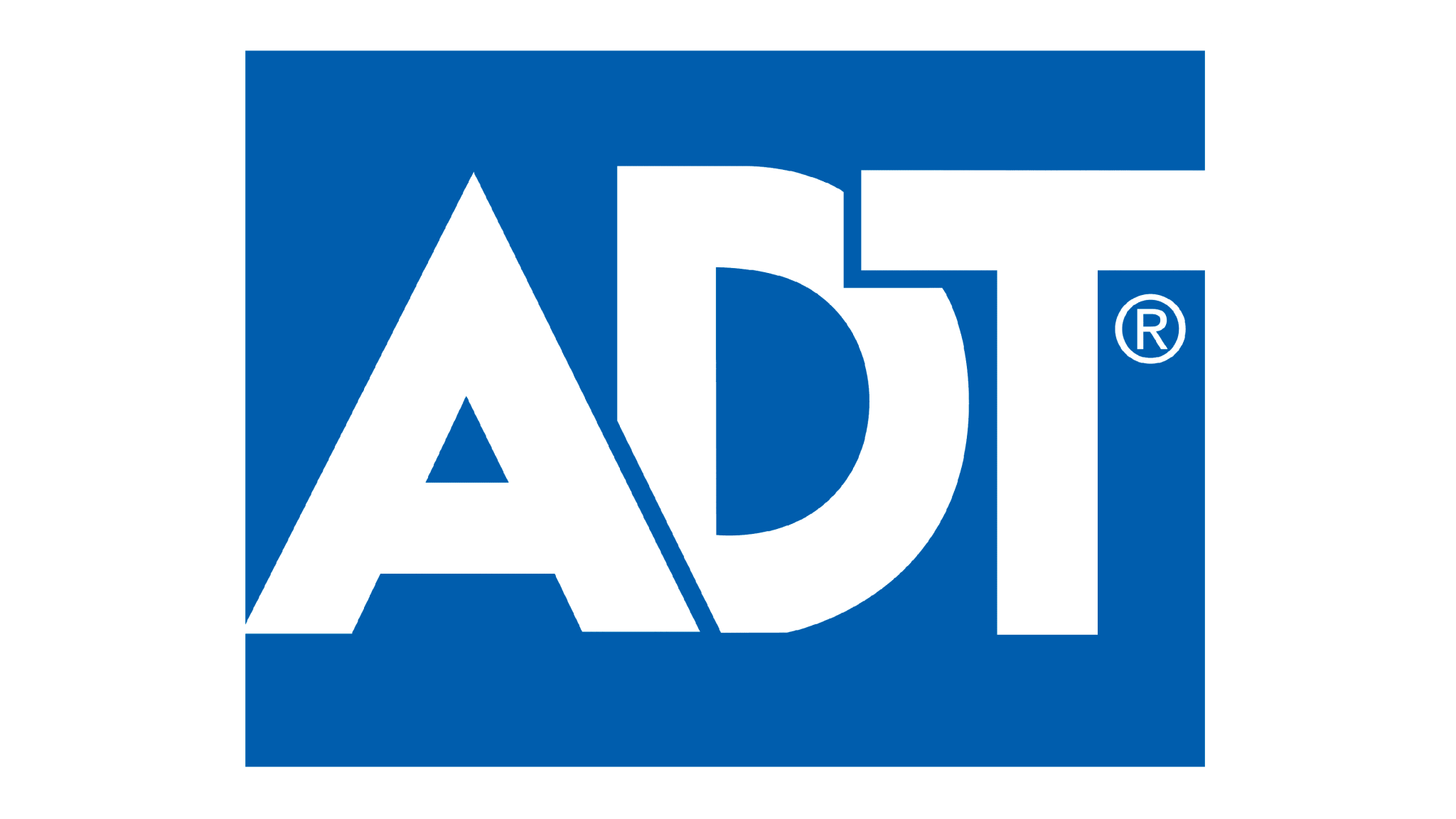 adt-logo-and-symbol-meaning-history-png-brand