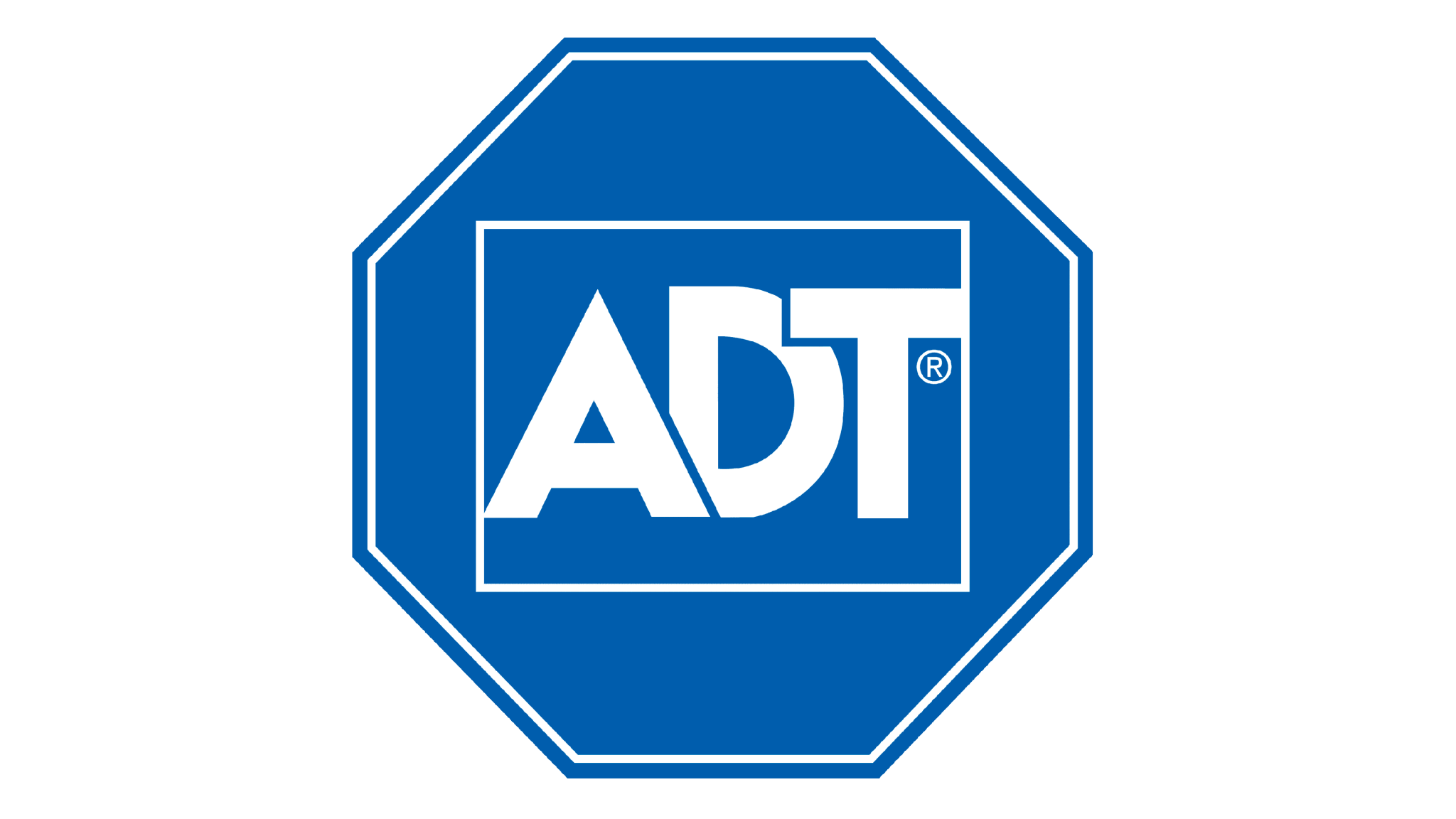 adt-logo-and-symbol-meaning-history-png-brand