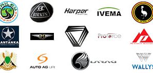 African car brands – manufacturer car companies, logos