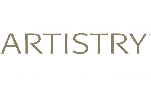 Artistry logo
