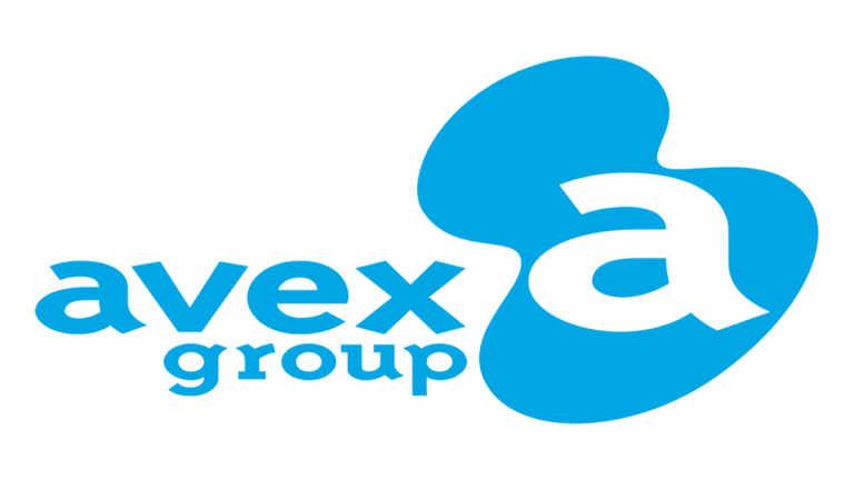 avex-group-logo-and-symbol-meaning-history-png-brand