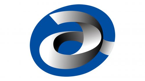 Avex Group Logo