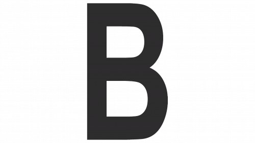 BVB Logo 2013