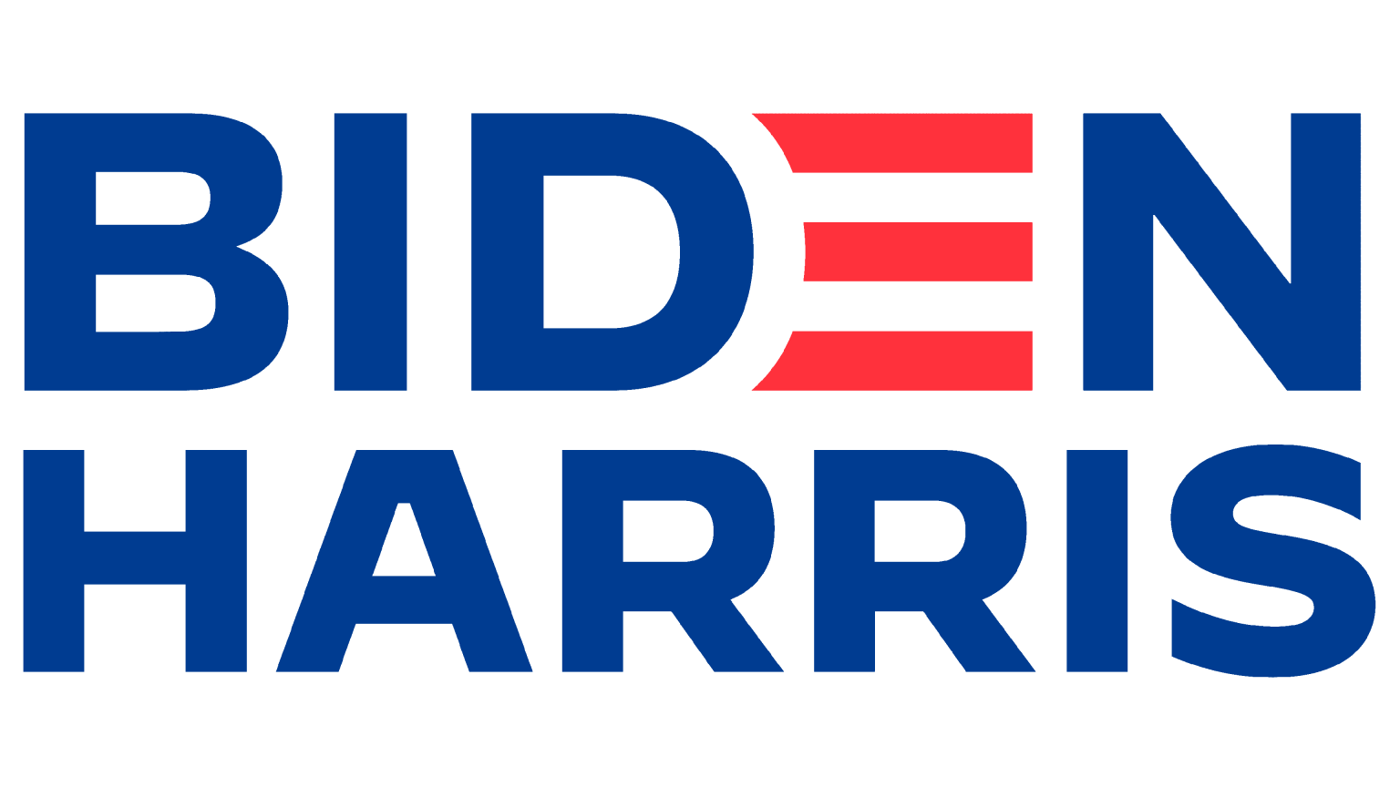 Biden Harris 2024 Logo Png Renae Charlene