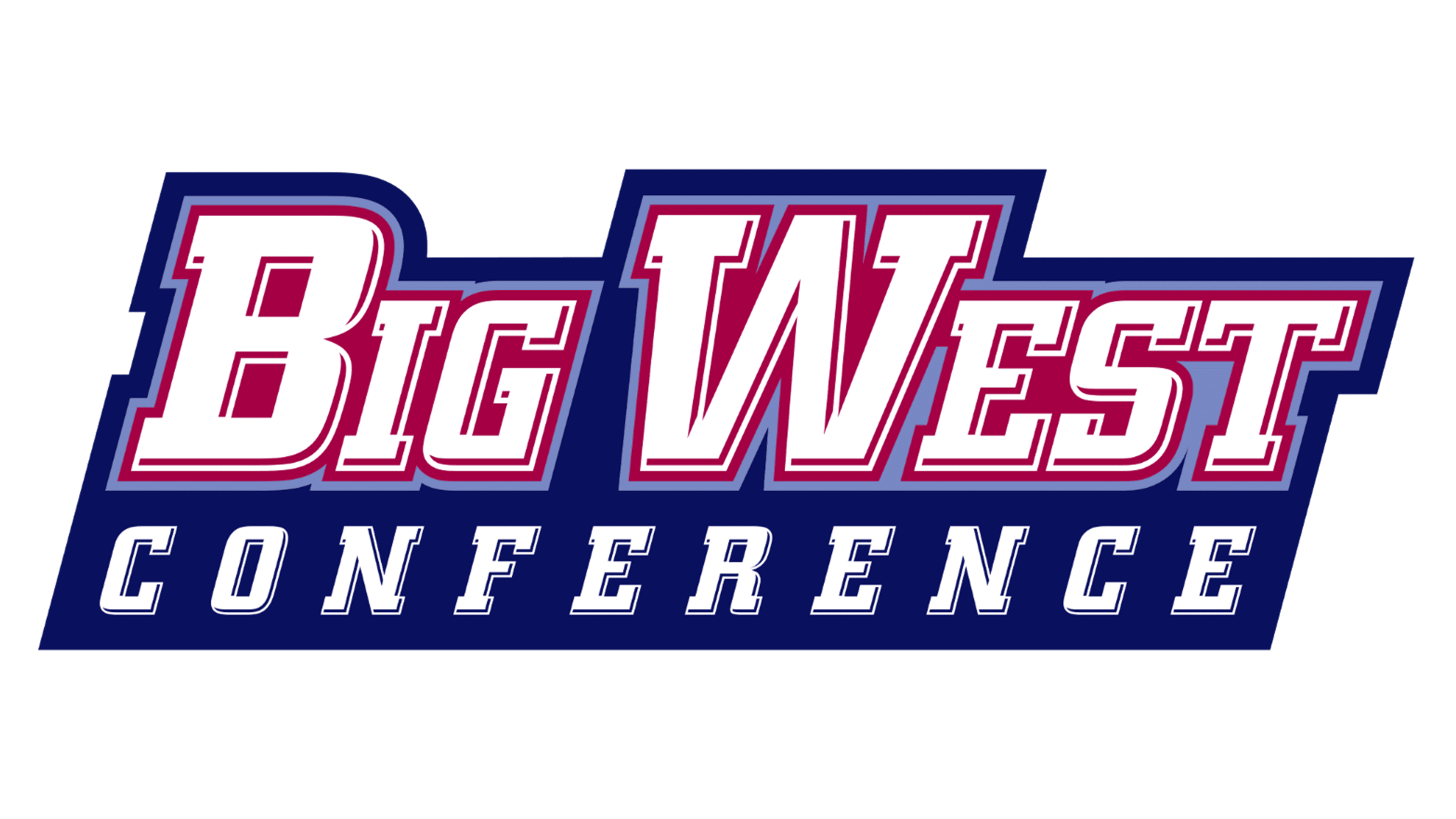 Big West Conference Logo and symbol, meaning, history, PNG, brand