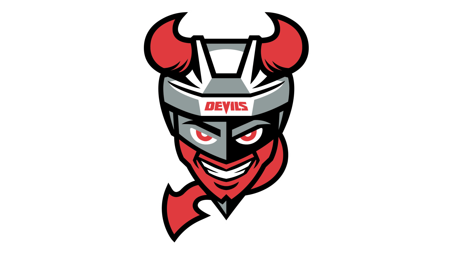 Binghamton Devils Logo and symbol, meaning, history, PNG, brand