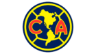 Club América Logo and symbol, meaning, history, PNG, brand