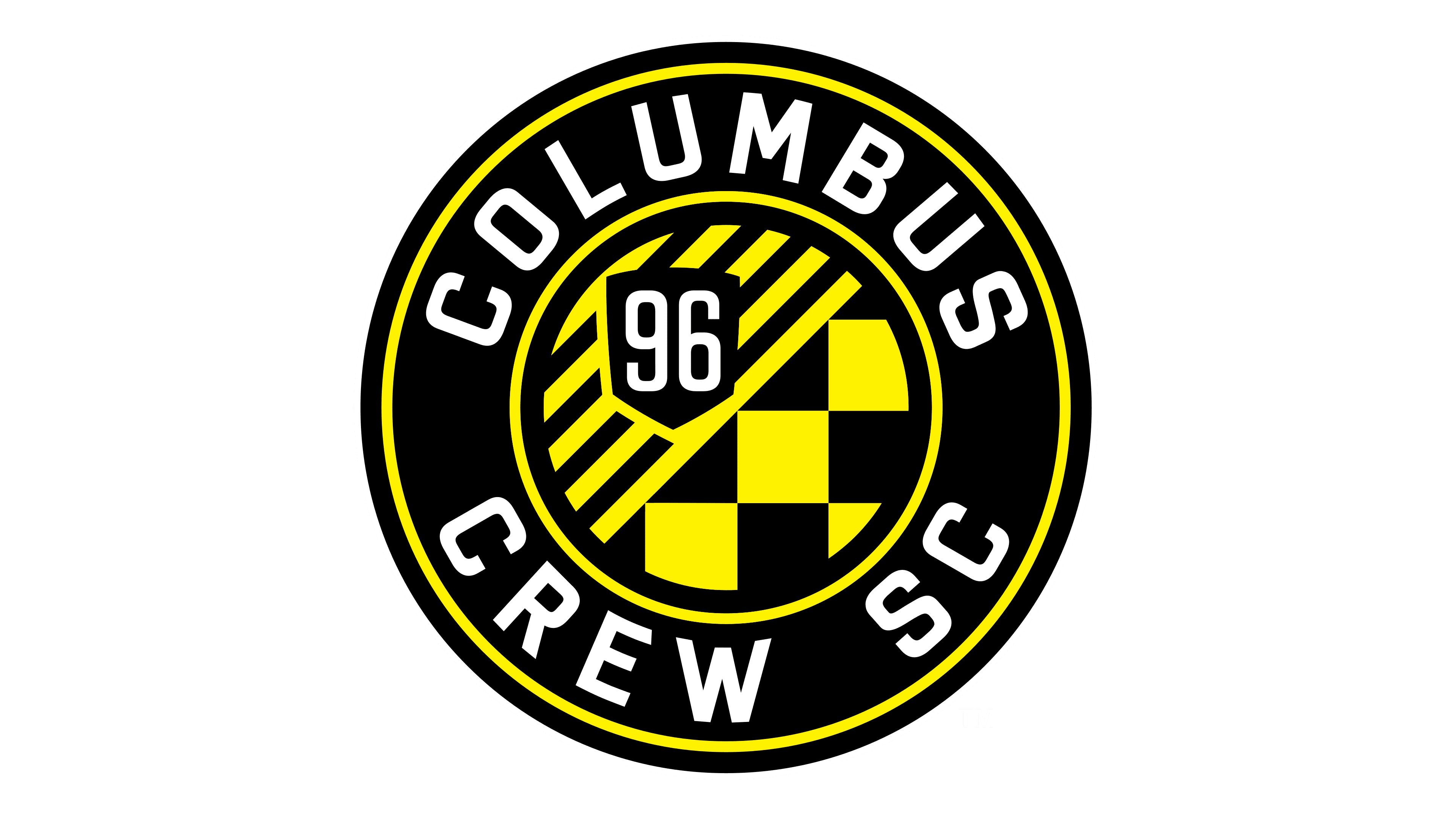 Columbus Crew SC logo and symbol, meaning, history, PNG