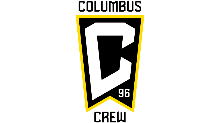 Columbus Crew SC logo and symbol, meaning, history, PNG