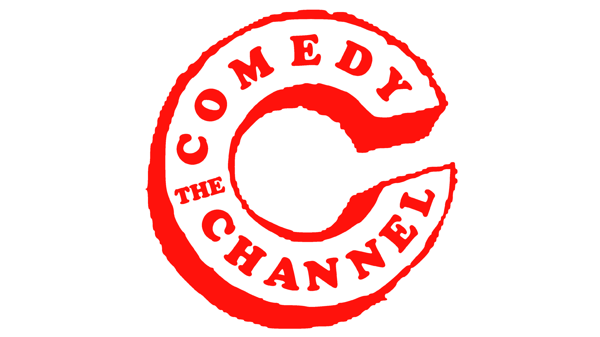 Comedy Central Productions Logo and symbol, meaning, history, PNG, brand