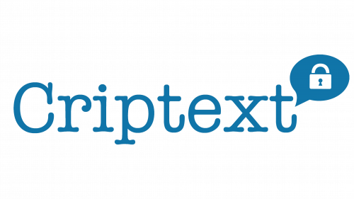 Criptext Logo