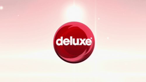 Deluxe Digital Studios Logo 2016