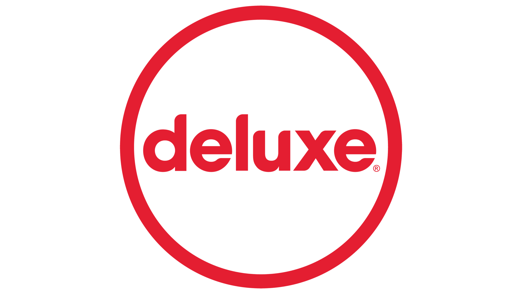 Deluxe Digital Studios Logo and symbol, meaning, history, PNG, brand