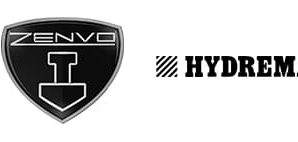 Denmark car brands – manufacturer car companies, logos