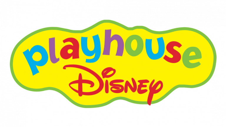 Disney Junior Logo and symbol, meaning, history, PNG, brand