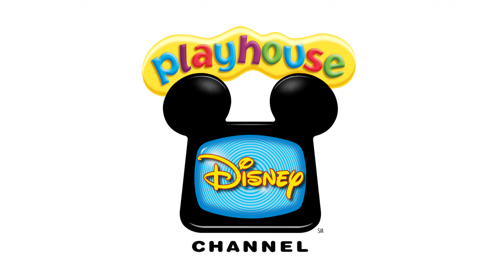 disney-junior-logo-and-symbol-meaning-history-png-brand