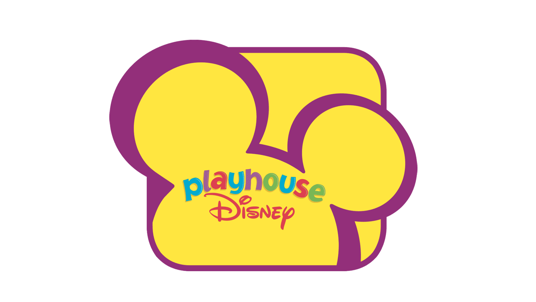 Disney Junior Logo and symbol, meaning, history, PNG, brand