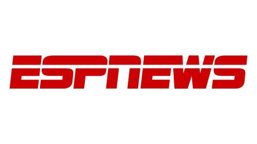 ESPNews Logo