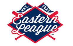 Eastern League logo