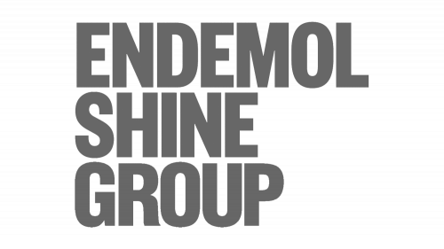 Endemol Logo 2015