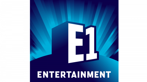 Entertainment One Logo 2009