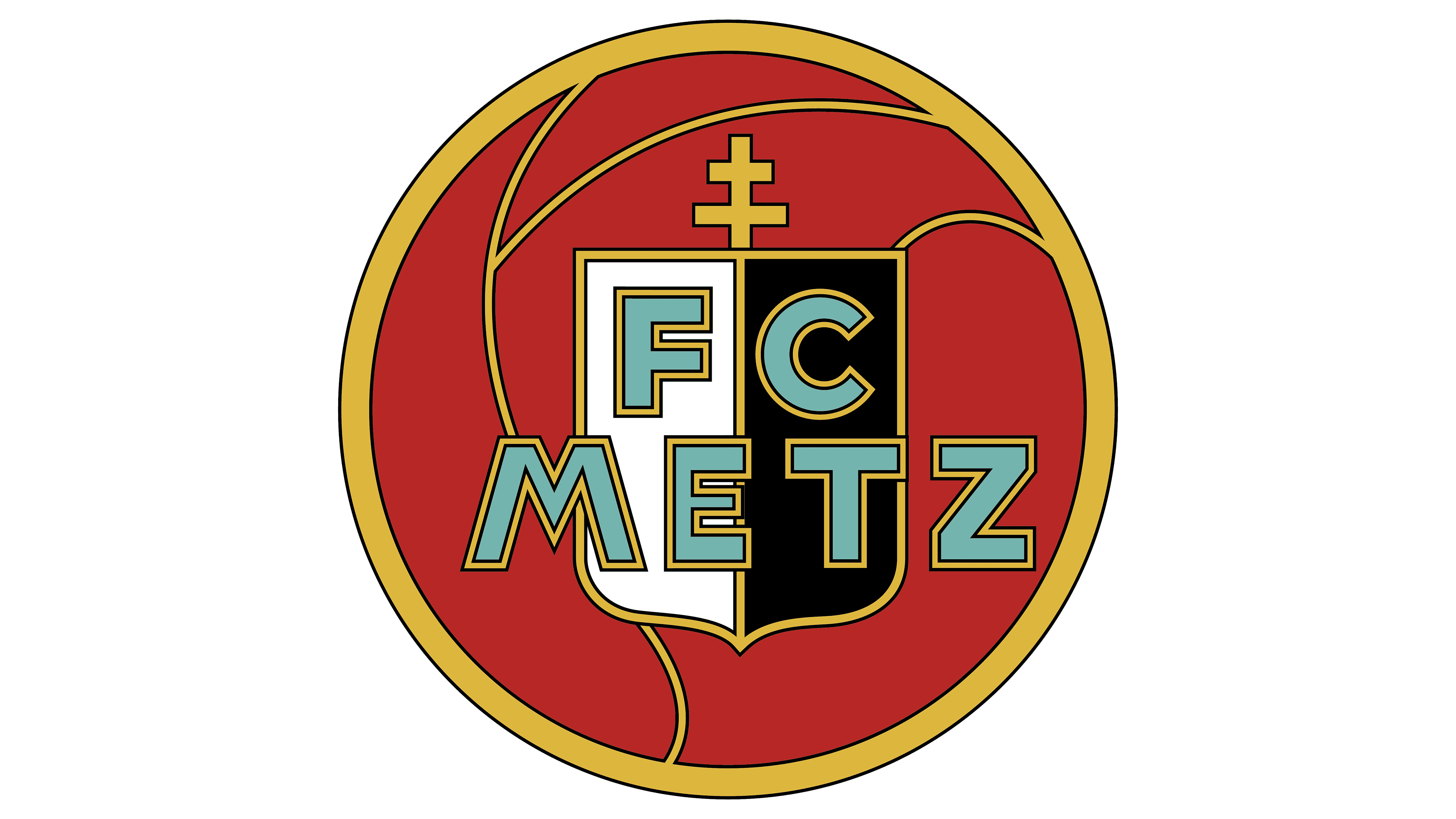 Metz logo and symbol, meaning, history, PNG
