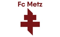 Metz Logo